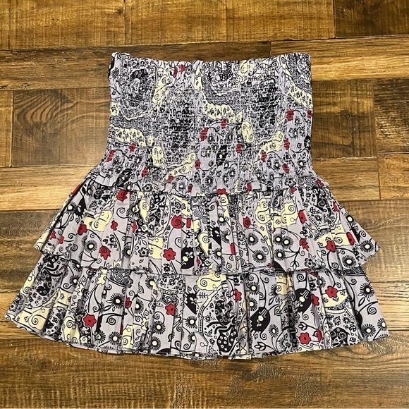 Isabel Marant Etoile skirt - Picture 2 of 5